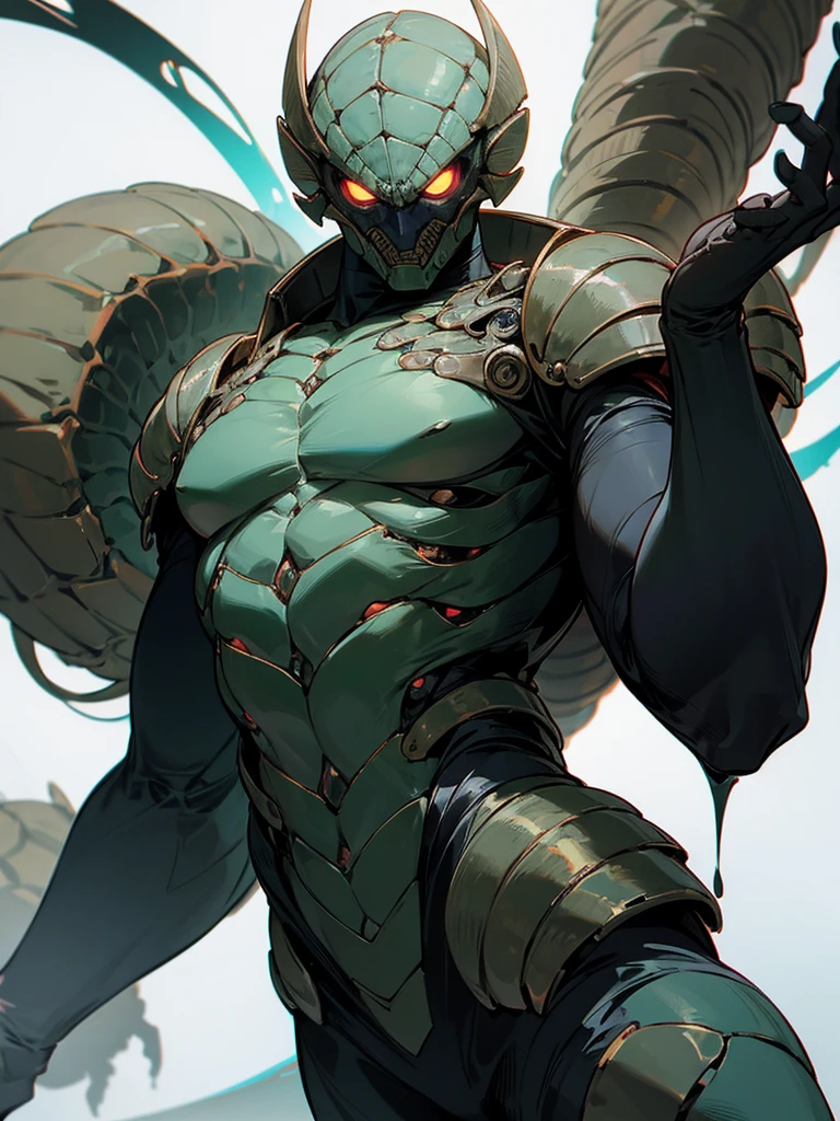 Dragon Demigod，But because of a moment of carelessness, he was captured by the tiny tentacles。As the front of the tentacle stroked the dragon&#39;s armpit，Black pads on nipples and large soles，Every friction，The roars and laughter of unwillingness will obviously rise to a higher level。