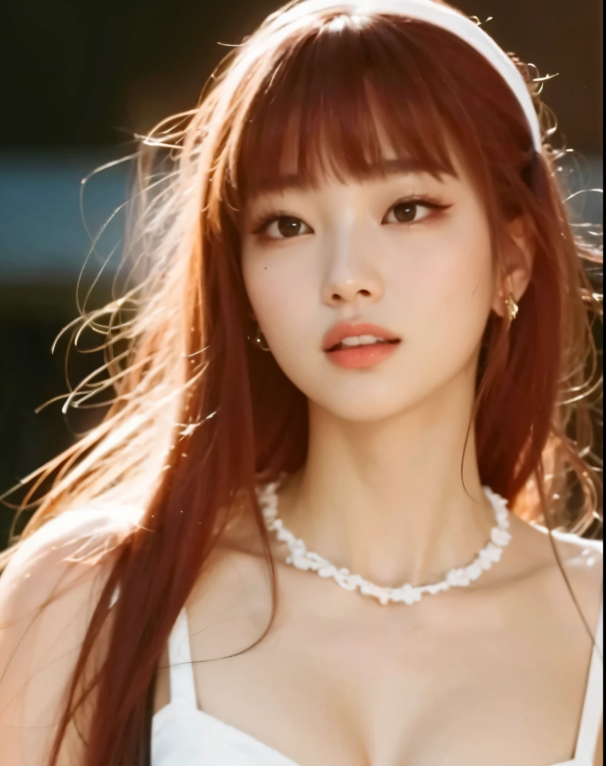 Jennie