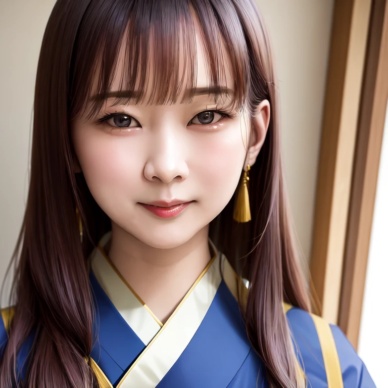 (masterpiece, best quality:1.2), 1girl, solo,まばゆいばかりに輝く明るい髪、かわいいセクシーな小さな美しい顔 、セクシーでかわいい若い女性、茶髪、光沢のある明るい髪、(masterpiece, best quality:1.2), 1girl, solo、NSFW、フルヌード、繊細な髪、繊細な顔、masterpiece, best quality:1.2), 1girl, solo,(((重たいぱっつん前髪、8k)))((リアルな髪、美しい髪, ツヤツヤでなめらかな髪)),((フルヌード))8K, RAW写真, 最高品質, 超詳細な, 超高解像度, 現実的な, 写真のように写実的な, 高精細RAWカラー写真, プロの写真, 非常に詳細な, 8Kの壁紙, すばらしい, 細かく, 巨大なファイルサイズ, 非常に詳細な顔, 非常に詳細な目, 非常に詳細な肌, 非常に細かい指, 非常に詳細な鼻, 非常に詳細な口, 完璧な解剖学, 非常に詳細な背景, 現実的な body, 良い姿,とても白い肌、チークグロス、小顔美人、