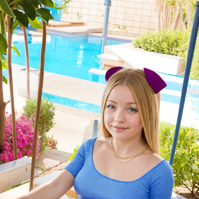 (masterpiece, best quality:1.2), 1girl, solo