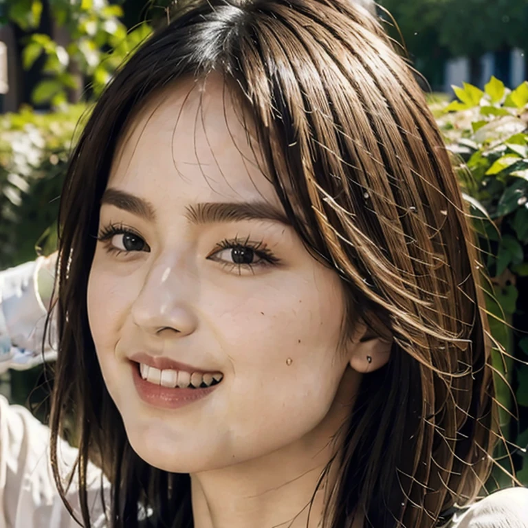 (masterpiece, best quality:1.2), 1girl, solo