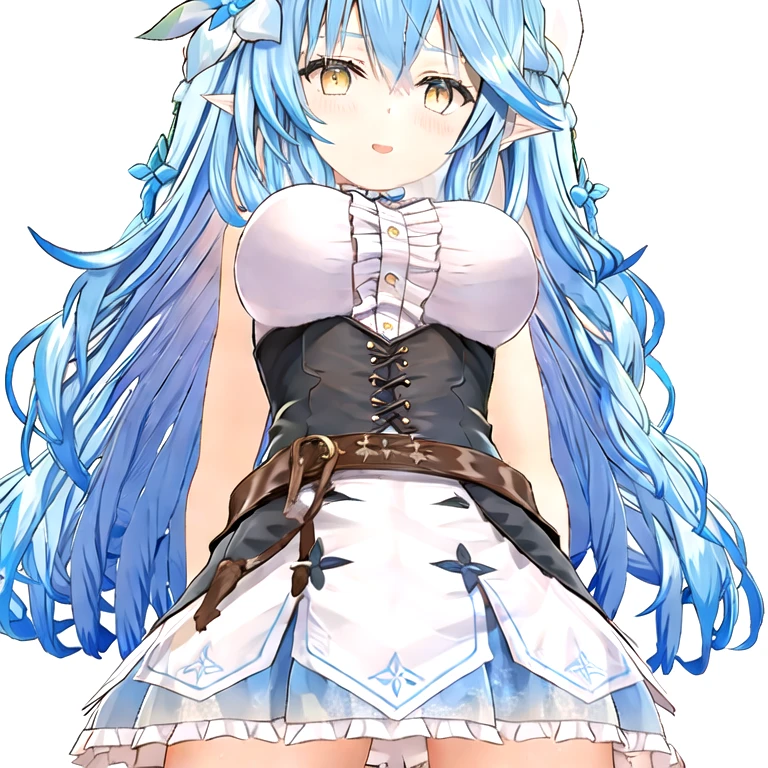 (masterpiece, best quality:1.2), 1girl, solo
