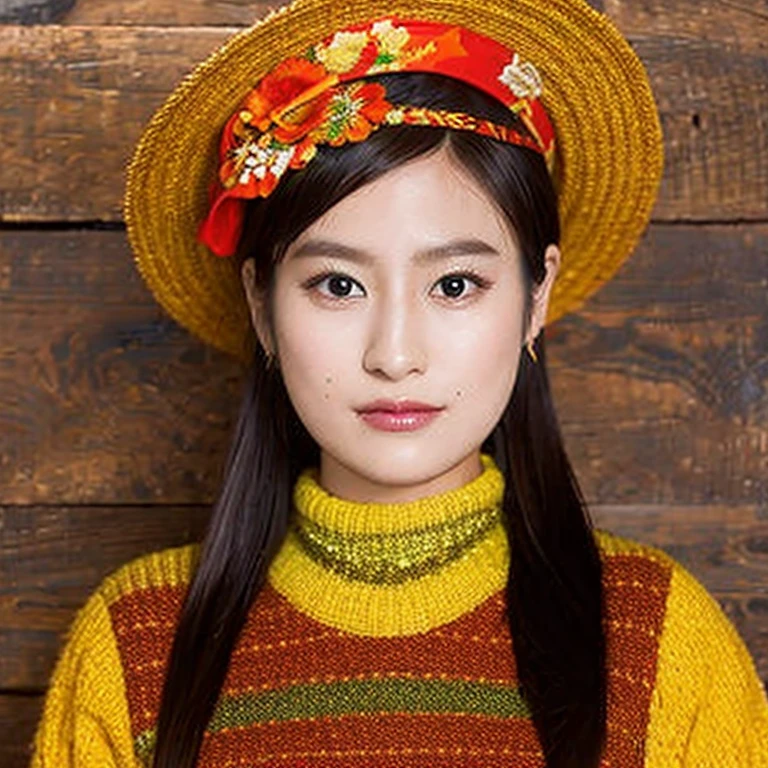 (masterpiece, best quality:1.2), 1girl, solo
