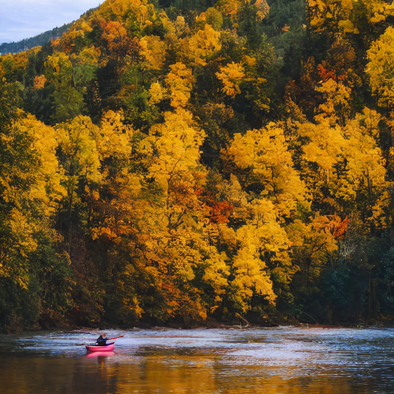Landscape Photography with Nathan Szwarc V1