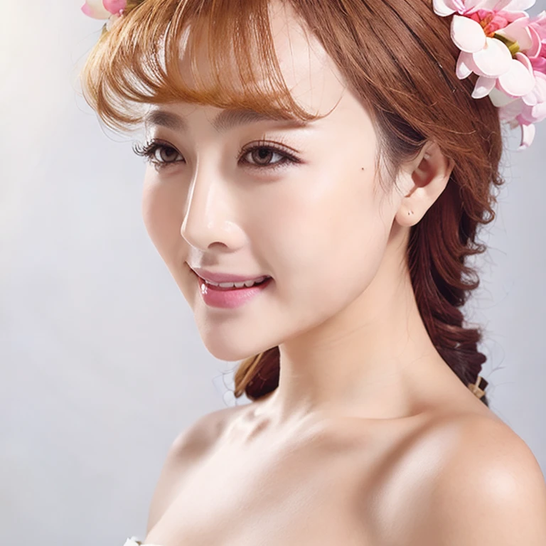 (masterpiece, best quality:1.2), 1girl, solo