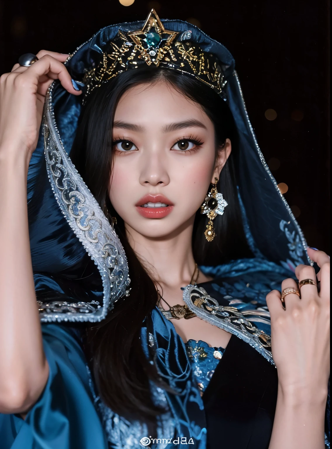 Jennie rayada con top ????? y guantes negros, angelablanca, ava max, 22 years, con sombrero, 21 years, 18 years, basia tran | |, , angie lobo, sakimichan, amaranto, Cara sexy, Bien , Yelena Belova, 23 years, jennie blackpink