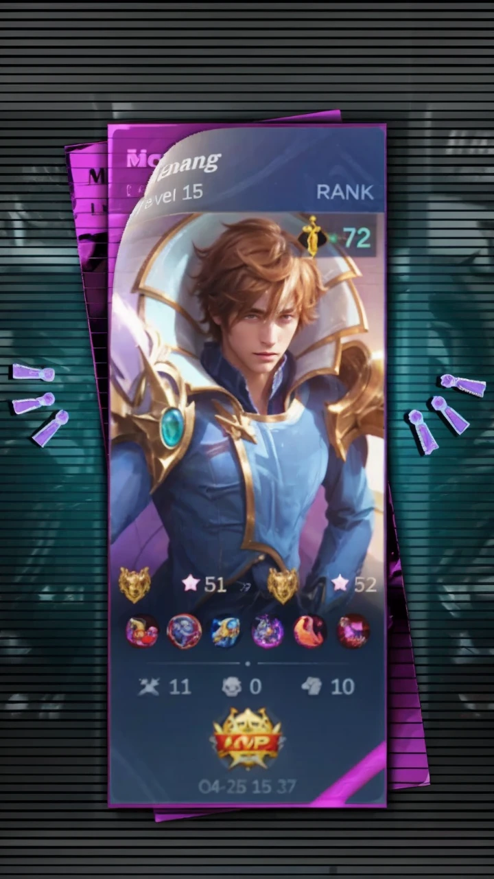 realistic. HD. anime boy