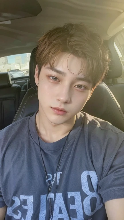 Jungkook, Jeongguk