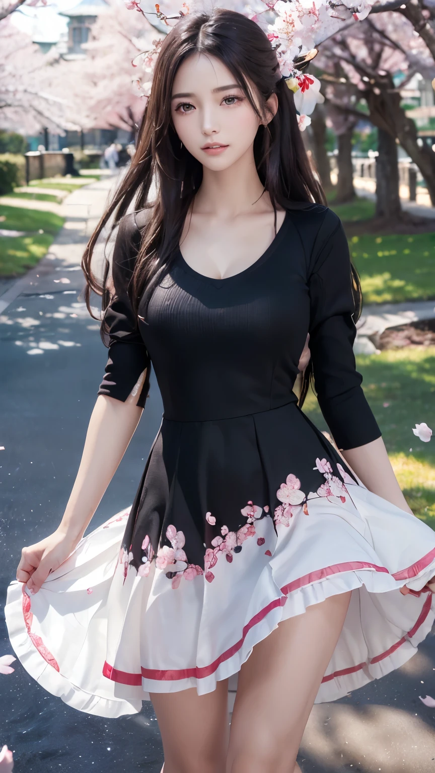 (Best quality, 8k, Masterpiece :1.3), upper bod y, Sharp focus :1.2, Beautiful woman with perfe ct figure, Highly detailed facial and skin textur e, Detailed eyes, Double eyelids, Interior view, :
erpect lighting, Glowing skin,