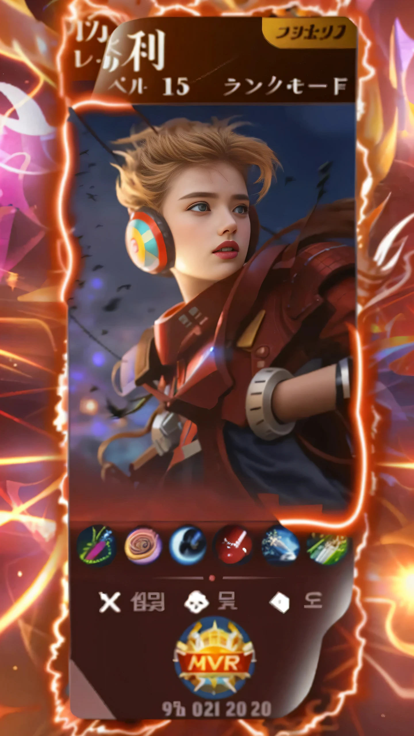 (1girl:1.3), Solo, (((Very detailed face)))), ((Very detailed eyes and face)))), Beautiful detail eyes, Body parts__, Official art, Unified 8k wallpaper, Super detailed, beautiful and beautiful, beautiful, masterpiece, best quality, original, masterpiece, super fine photo, best quality, super high resolution, realistic realism, sunlight, full body portrait, amazing beauty, dynamic pose, delicate face, vibrant eyes, (from the front), She wears Spider-Man suit, red and black color scheme, spider, very detailed city roof background, rooftop, overlooking the city, detailed face, detailed complex busy background, messy, gorgeous, milky white, highly detailed skin, realistic skin details, visible pores, clear focus, volumetric fog, 8k uhd, DSLR, high quality, film grain, fair skin, photo realism, lomography, futuristic dystopian megalopolis, translucent