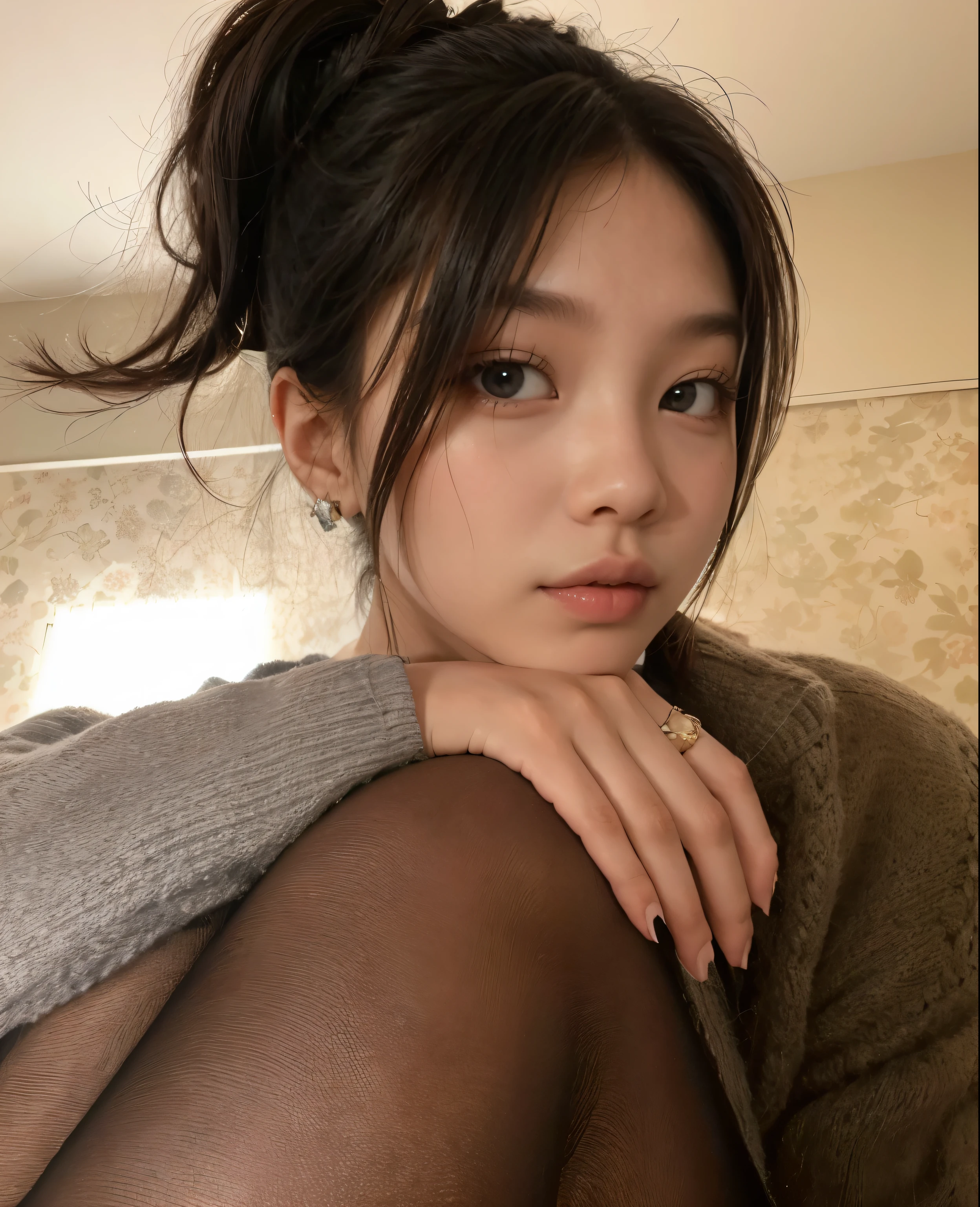 Jennie BlackPink, Jennie BlackPink, melhor qualidade 8k