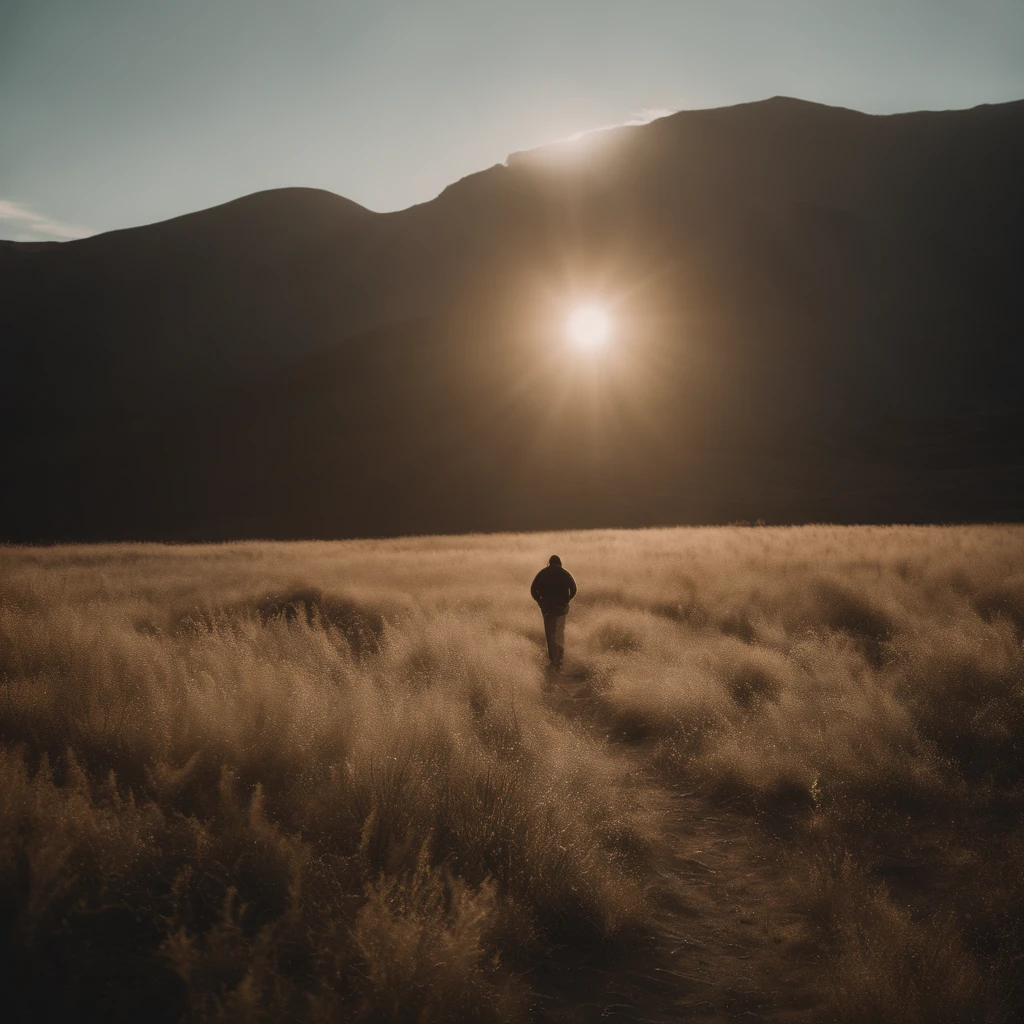 Cinematic film still, shot on v-raptor XL, film grain, vignette, color graded, post-processed, cinematic lighting, 35mm film, live-action, best quality, atmospheric, a masterpiece, epic, stunning, dramatic