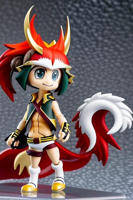 opening ceremony,快樂的氣氛
Tokyo Comic Con
personification(Beast ears, human body and beast tail)
Toy Figures,Nendoroid 3d anime style,Anime action figure life-size wax figure platinum silicone movable statue mixed species,different kinds of animals,various species,Various animal Digimon evolutions,Ultimate Evolution,perfect body,ultimate body,UFO,有personification
數碼寶貝進化,Ultimate Evolution,perfect body,ultimate body,UFO,有personification
personification(Beast ears, human body and beast tail)Pictured with many animals including a horse,Capybara,There are cats,personification(Beast ears, human body and beast tail)
\(Lovely,Kawaii,16 years old),quality\(masterpiece,high resolution,top-quality,top-quality,提high resolution,RAW photos,Best quality,Very detailed\)
A few magic effects(Fireball Waterball)
(Female protagonist)