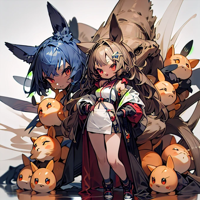 best quality,best resolution,(fluffy anthro furry :1.6),fox girl, orange hair,medium breasts,pink eyes,glowing eyes, medium hair,wavy hair,messy hair, fox ears,heart collar,grey bracelet, hairpin,looking at viewer,heavy reath,very hot,full face blush,sparkling eyes,glistering eyes, (side view:1.3), (pregnant:1.3), shiny skin, orange skin,shy, blush, embarrassed, in pain, outside, in the street (pregnant:1.3), solo, alone,thighhighs, wide eyes, bent over (sexy lingerie:1.2), long lingerie,