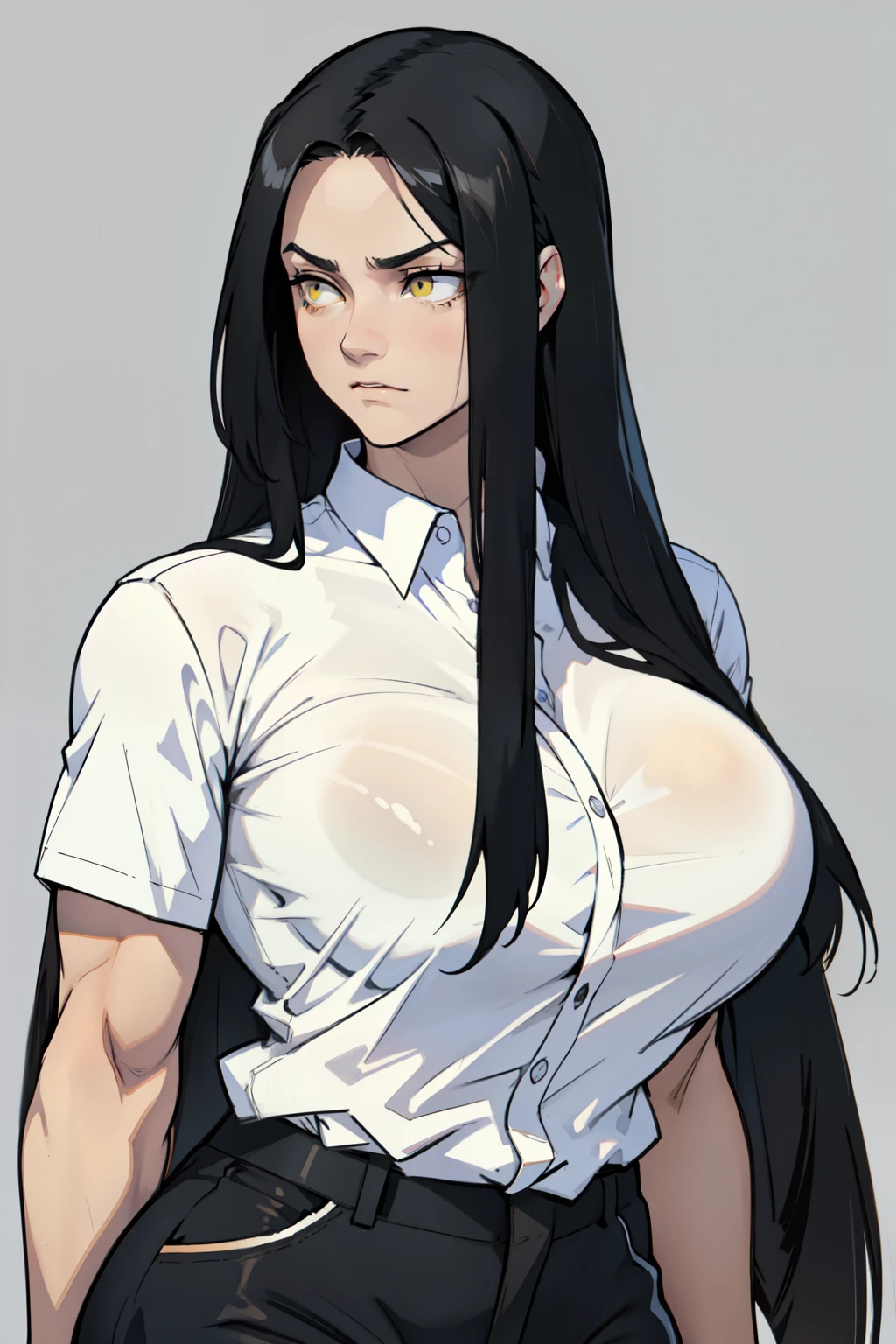 huge muscles girl huge breasts toned body black hair yellow eyes pale skin upset tight shirt expressionless sad straight hair straight hair straight hair straight hair straight hair straight hair straight hair straight hair straight hair straight hair straight hair straight hair straight hair straight hair straight hair straight hair straight hair straight hair straight hair straight hair straight hair straight hair straight hair straight hair huge breasts