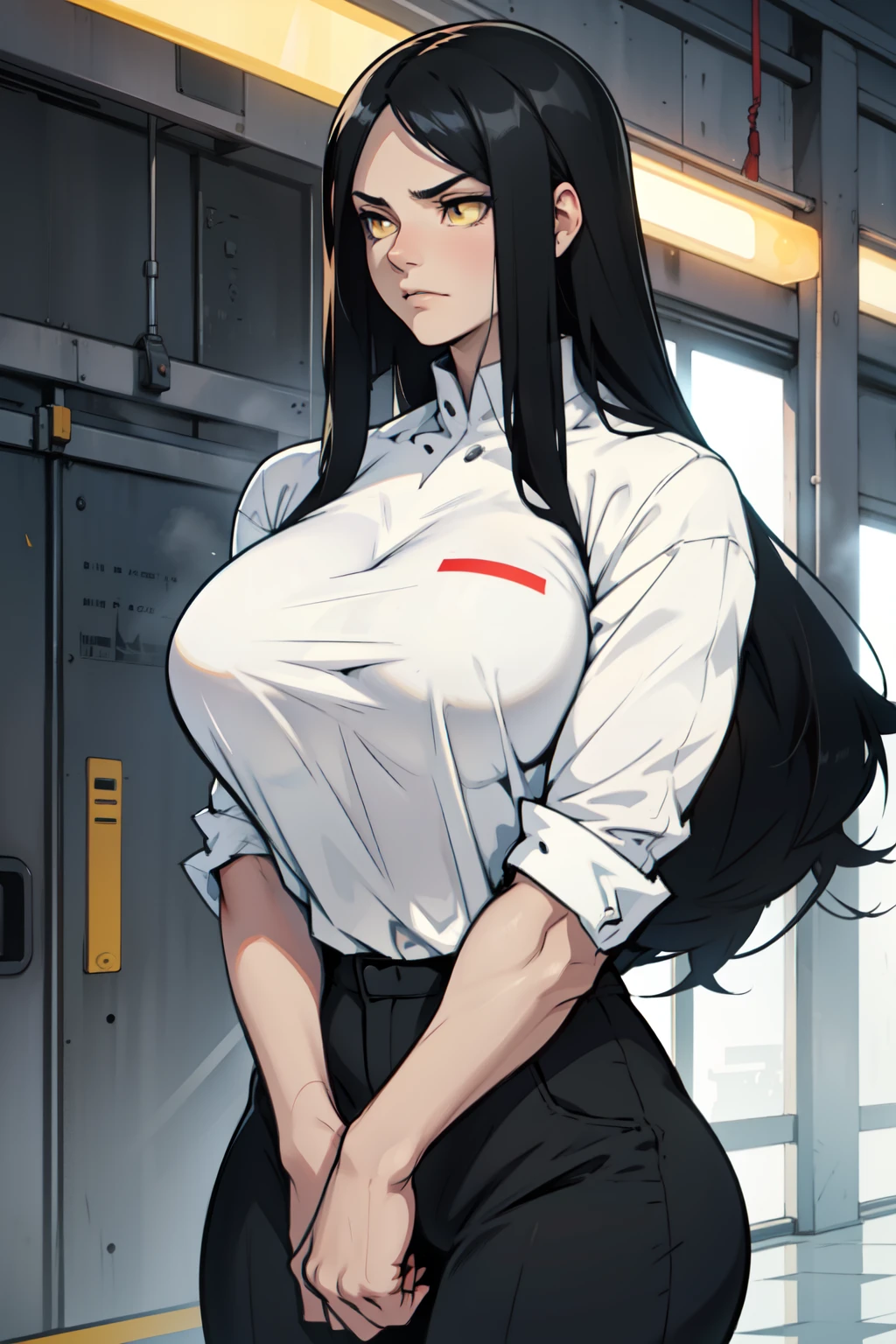 huge muscles girl huge breasts toned body black hair yellow eyes pale skin upset tight shirt expressionless sad straight hair straight hair straight hair straight hair straight hair straight hair straight hair straight hair straight hair straight hair straight hair straight hair straight hair straight hair straight hair straight hair straight hair straight hair straight hair straight hair straight hair straight hair straight hair straight hair huge breasts