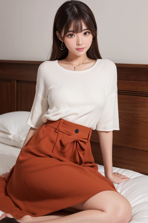 Beauty、gravure