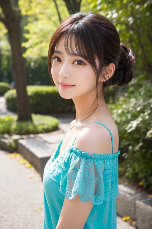 Beauty、gravure