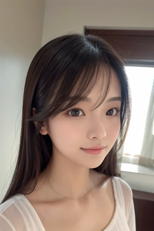 Beauty