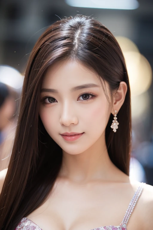 Beauty