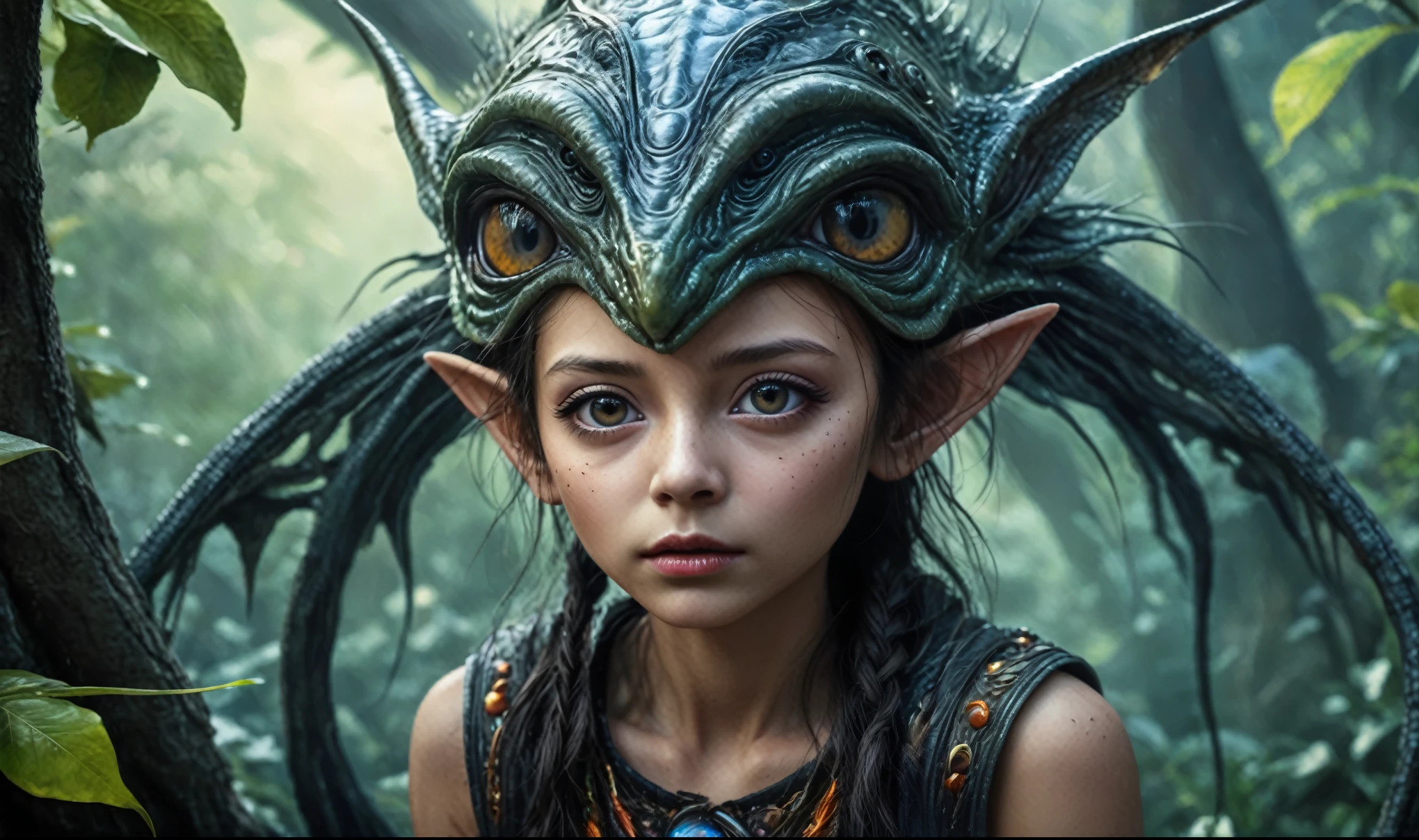 eyes extremely detailed,intricate details,eyes extremely detailed, high detailed eyes,16k resolution,
eyes anatomically correct,Ultra HD,HDR,hyper realism, hyper detailed,extremely Realism,Ultra Detailed,eyes logically correct