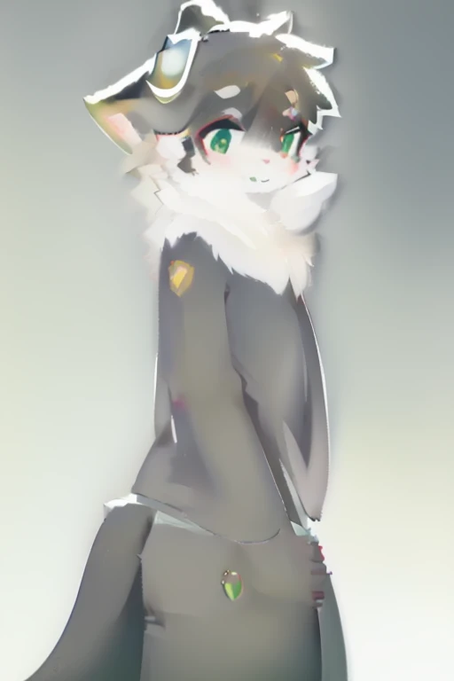2girls, doing anything, any pose, massive breasts and hips and butt, hoodie and shorts, any fur color and pattern, any eye color [Heterochromia allowed], ((Fluffy fur and tail)), full face blush, any expression, doing anything, any pose, rooftops, night, cat, any weapon, sci fi, armed or unarmed, ((High Quality))