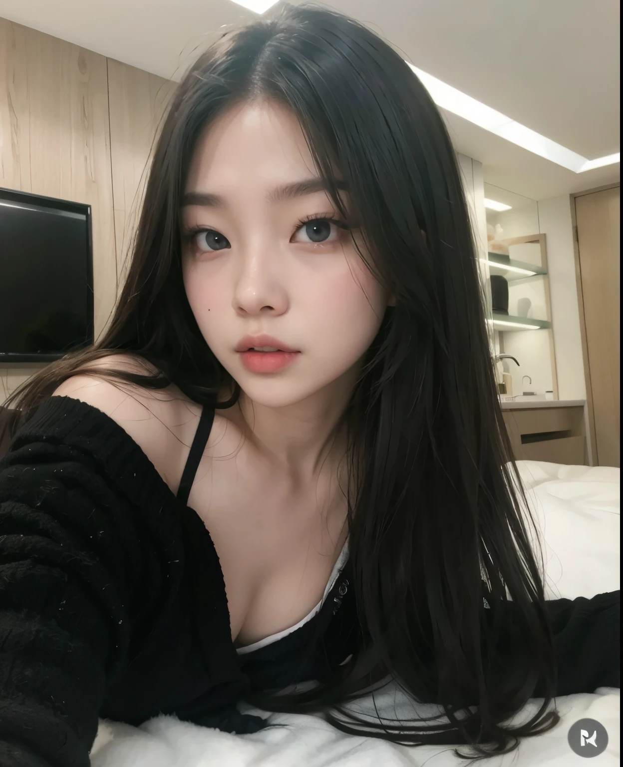 Jennie bp