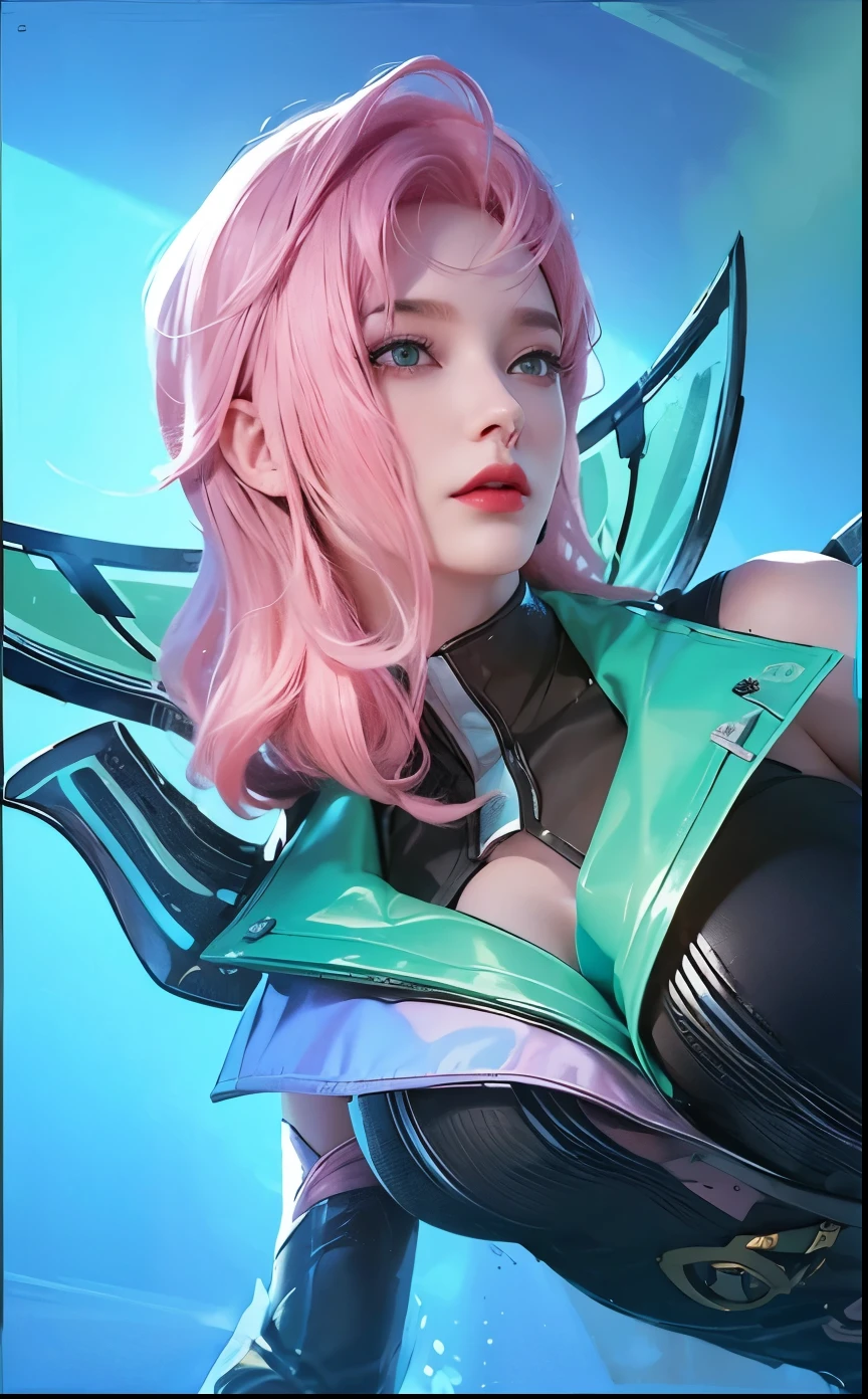 a close up of a 2 girls , black hair , big booobs , shadowbringers cinematic, 4 k detail fantasy, a beautiful fantasy empress, game cg, xianxia fantasy, xianxia hero, 2. 5 d cgi anime fantasy artwork, cinematic goddess close shot, ruan jia and artgerm, wow 4 k detail fantasy, hyperdetailed fantasy character