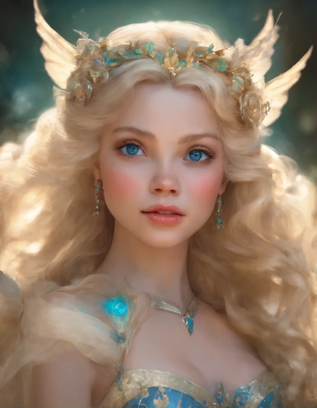 rosto frontal Full frame, realistic detail, stanley artgerm lau, arm candy, french canadian, norweigan, irish, blond hair, skinny, tiny, thin, small, hot, blue eyes, hourglass figure, 5'4, 8 k, 4 k, beautiful lighting, cute, innocent