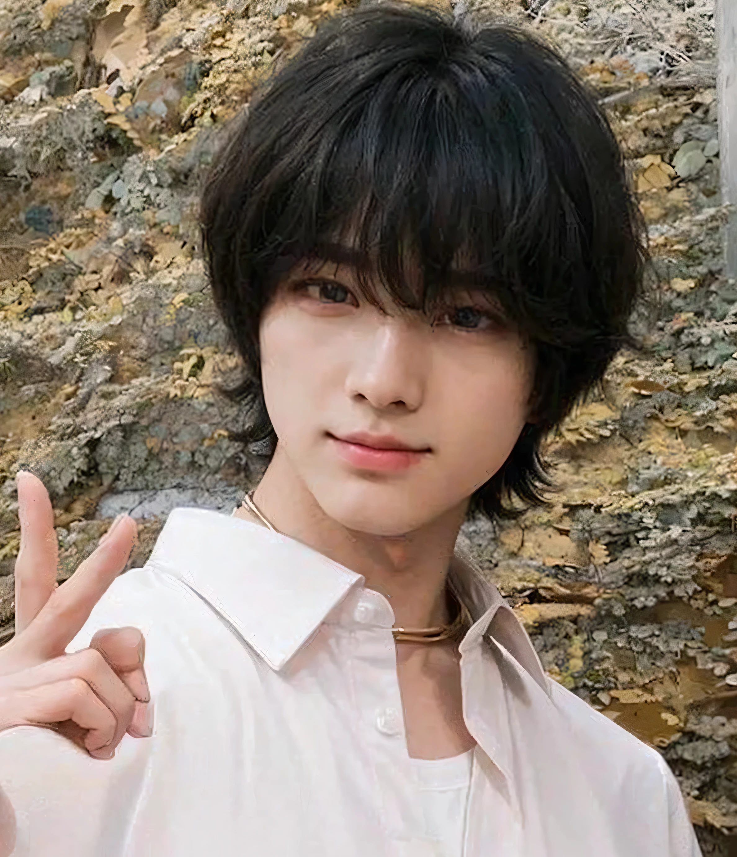 Ulzzang boy, ulzzang, Korean ulzzang boy, boy, cute face, cute eyes, cute, choi beomgyu, beomgyu from txt, choi beomgyu, beomgyu