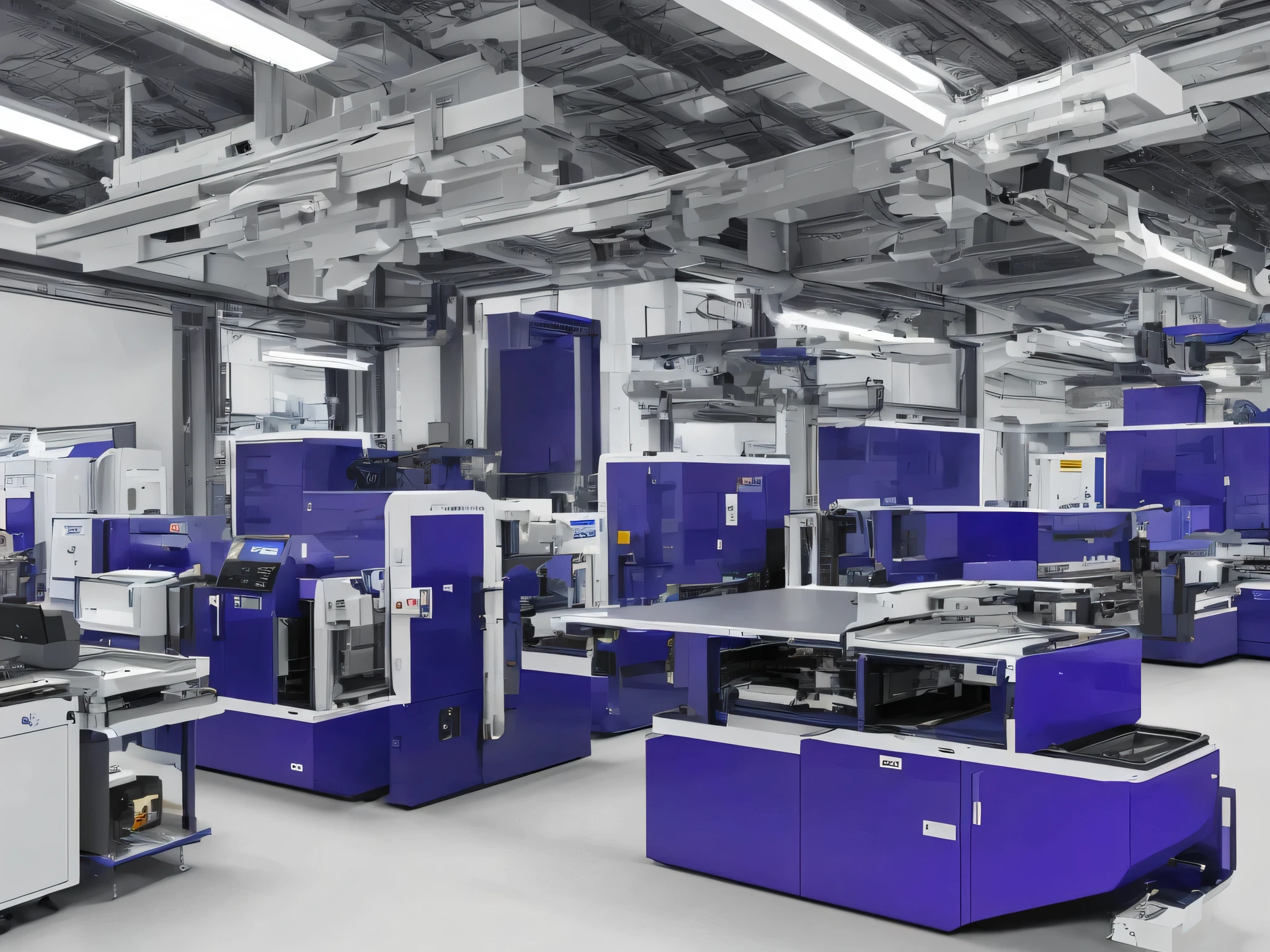 ASML DUV(deep ultraviolet)Lithography Platform、Supporting the semiconductor industry「The hardest worker」in、We provide immersion and dry lithography solutions that contribute to the manufacturing of a wide range of device generations and a wide variety of device technologies.。
ASML's immersion and dry lithography equipment、In mass production of cutting-edge logic and memory devices、Industry-leading productivity、Imaging performance、And we have achieved high overlay accuracy.。