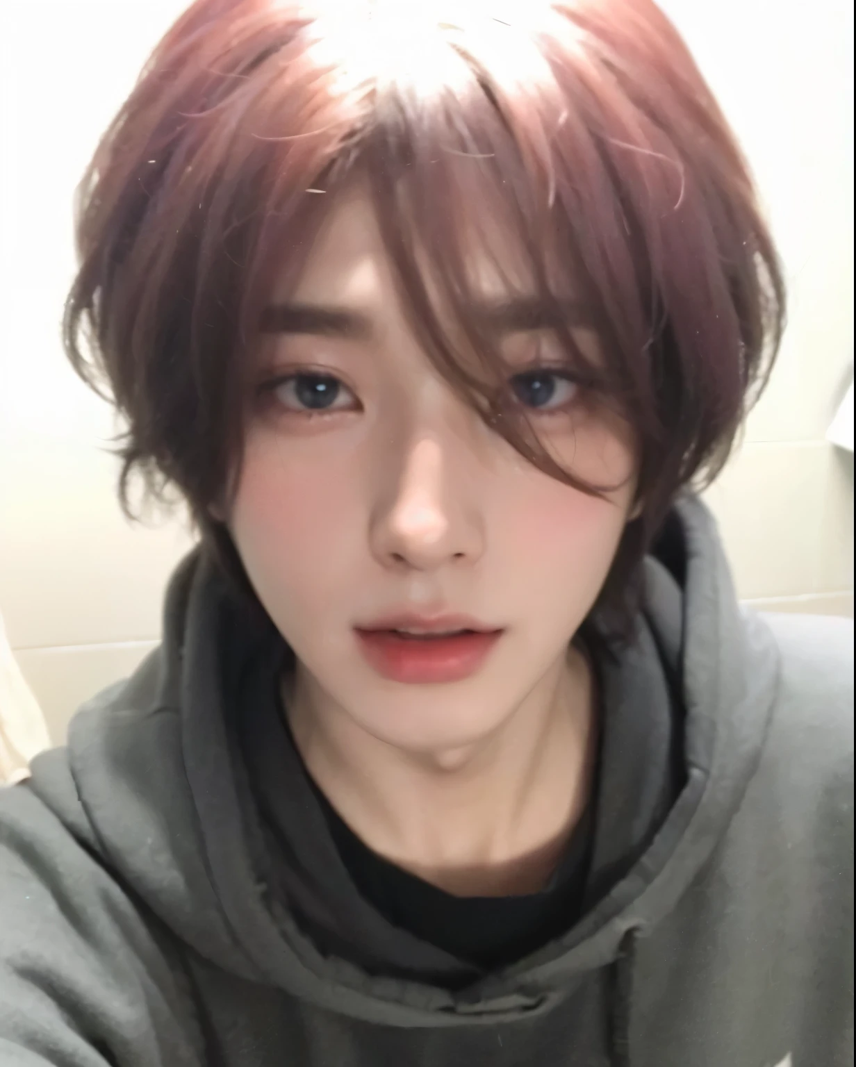 beomgyu, choi beomgyu, kpop idol, txt