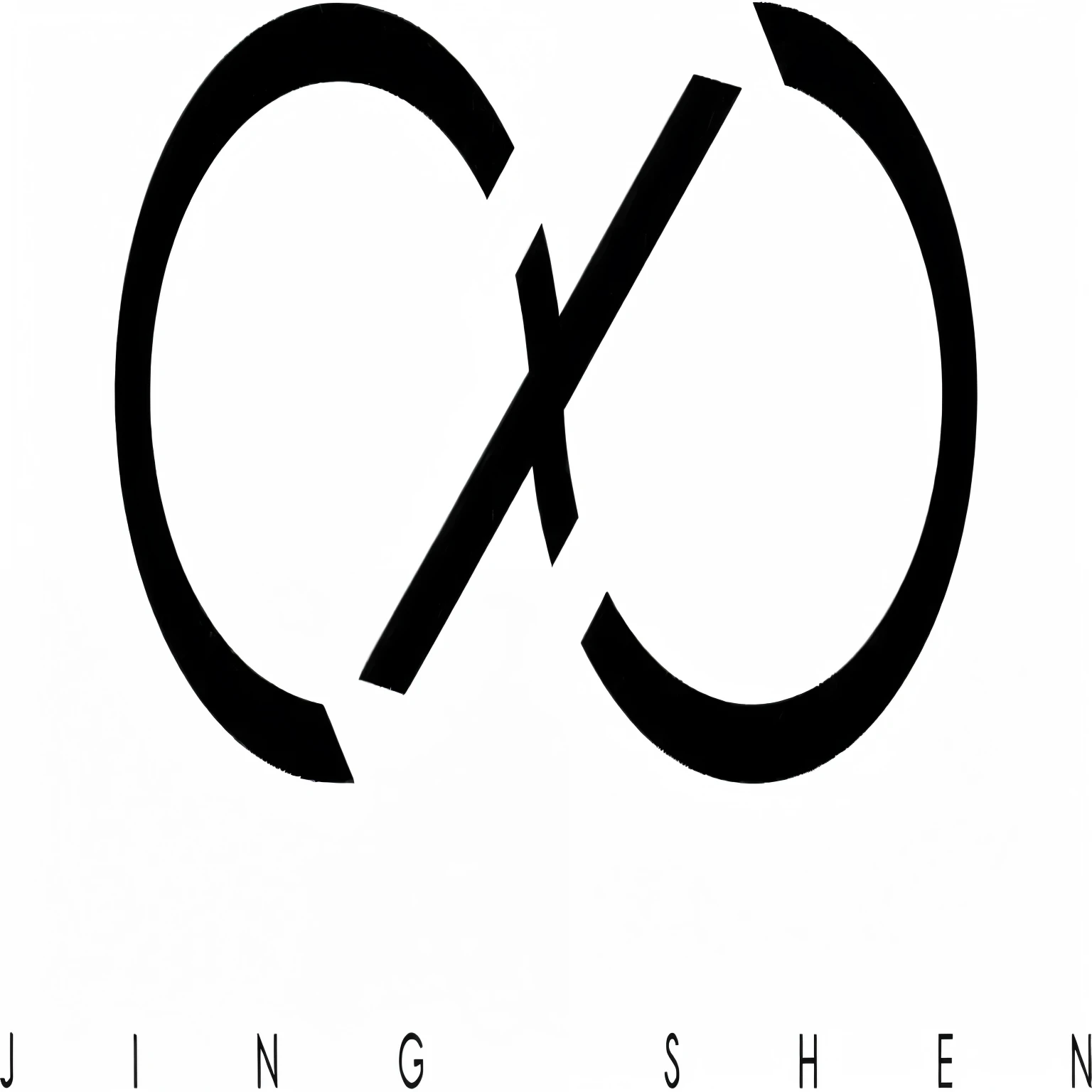 Burning effect，Exquisite Flame，Locomotive elements，Infinity symbol，mystery，Delicate light