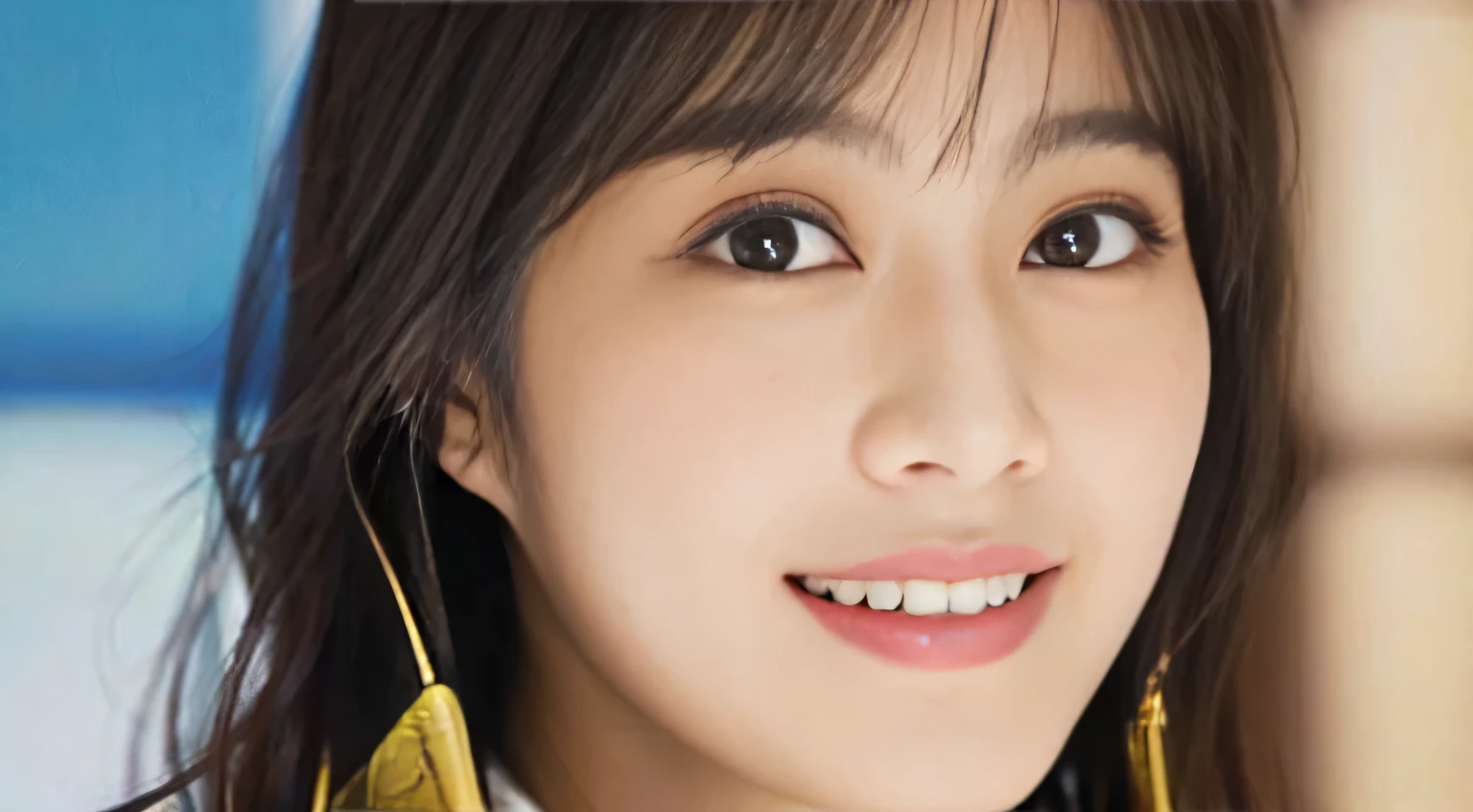  Famous Japanese actresses, 