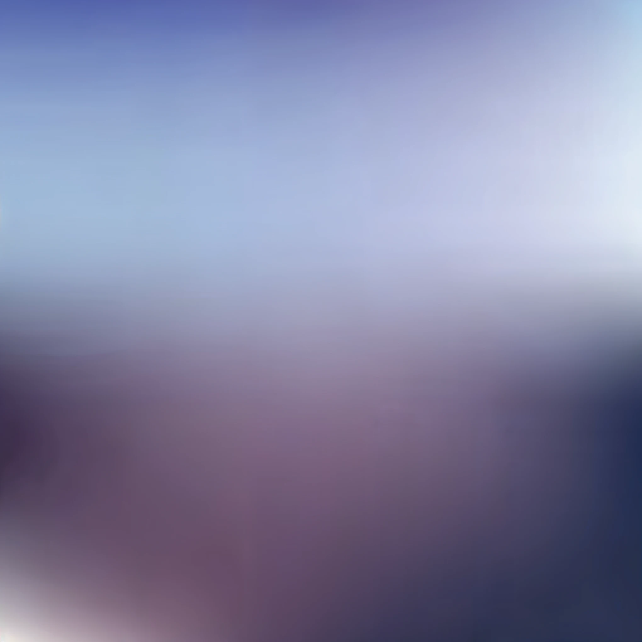 ((highest quality)), ((masterpiece)), (detailed), Perfect Face