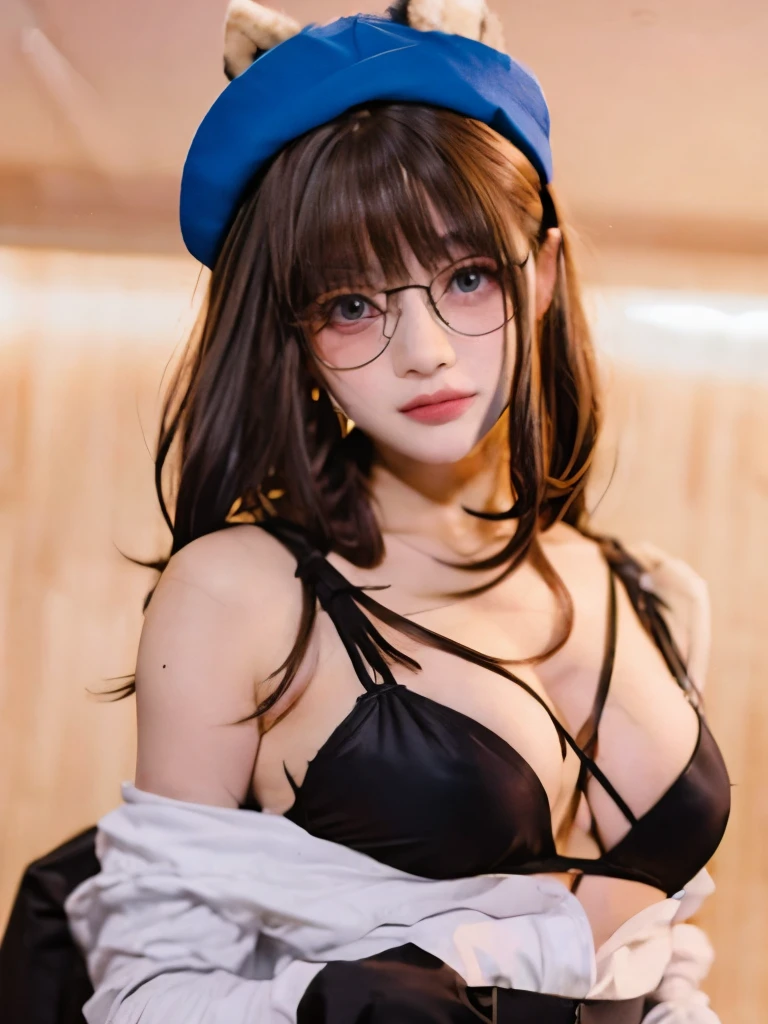 Preview 7