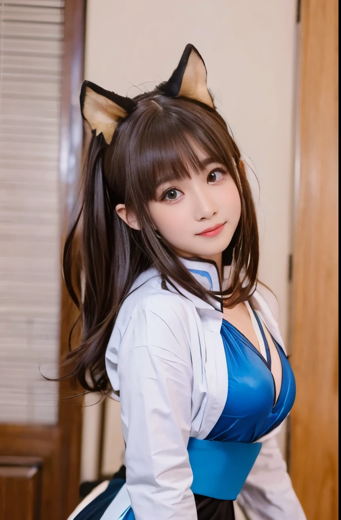 Preview 2