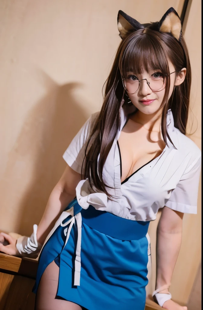 Preview 5