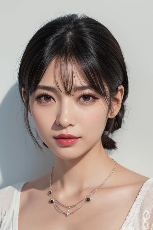 、sunlight、(8k, RAW Photos, 最high quality, masterpiece: 1.2), (Realistic, photoRealistic: 1.37), 1 A woman in a waitress uniform standing on the sidewalk, ,Age 25、 Professional Lighting, 10 Head and body,Photon Mapping, , Ukrainian women, Torn, 、, Incredibly beautiful face、Small face、Playmate proportions、Delivery staff、、,At a fast food restaurant，Carrying tableware、 masterpiece, 最high quality, high quality, High resolution, big , (Face close-up),working at a restaurant、Hair is tied、Cleavage、Updo、Please tie your hair tightly、Slicked back hair、The ultimate revealing outfit、Uncontrollable orgasm、 The quest for pleasure、oh、Squishy boobs、Squishy 、lol、Hehehe、I&#39;m coming、No good、