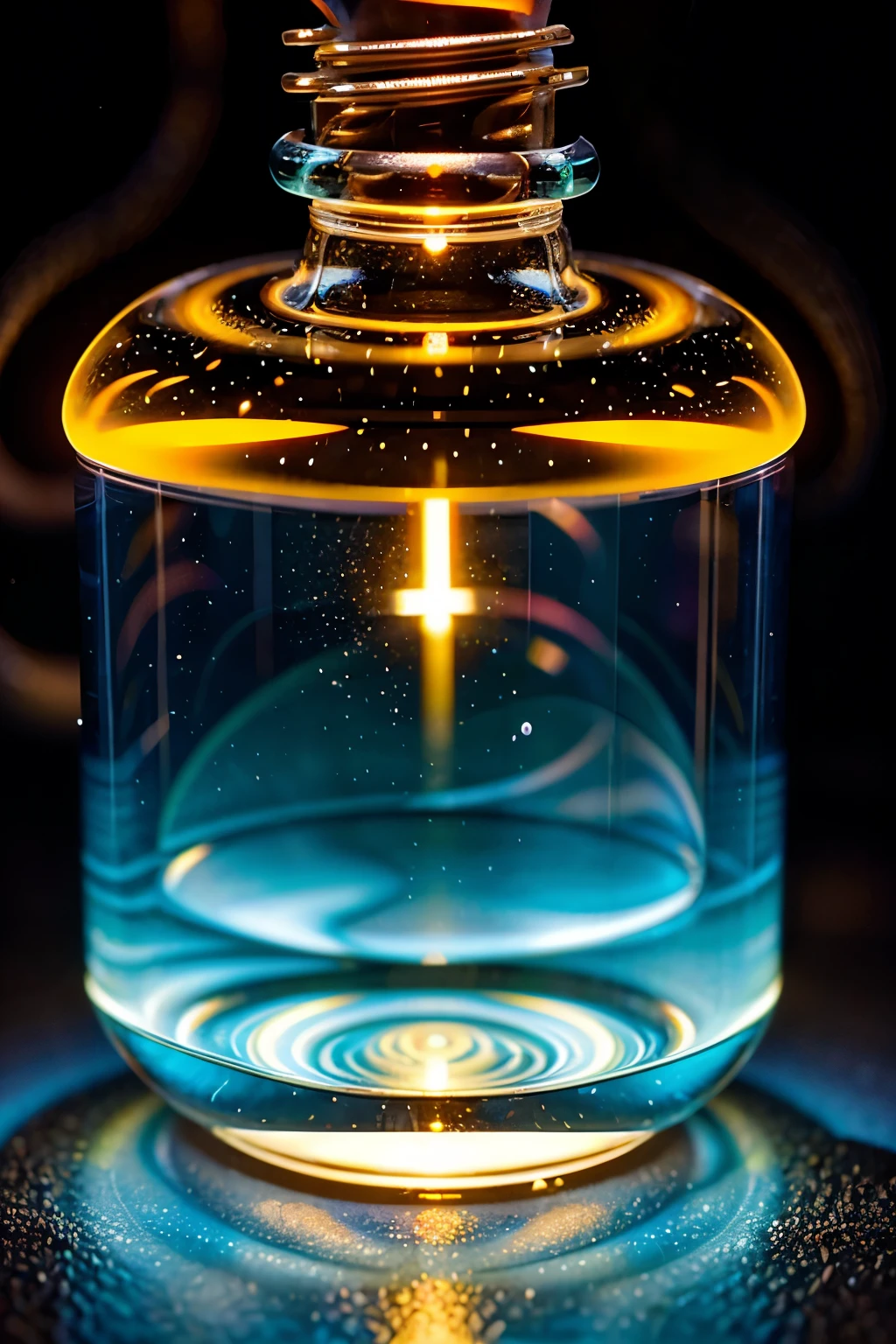 TiO2, photocatalysis