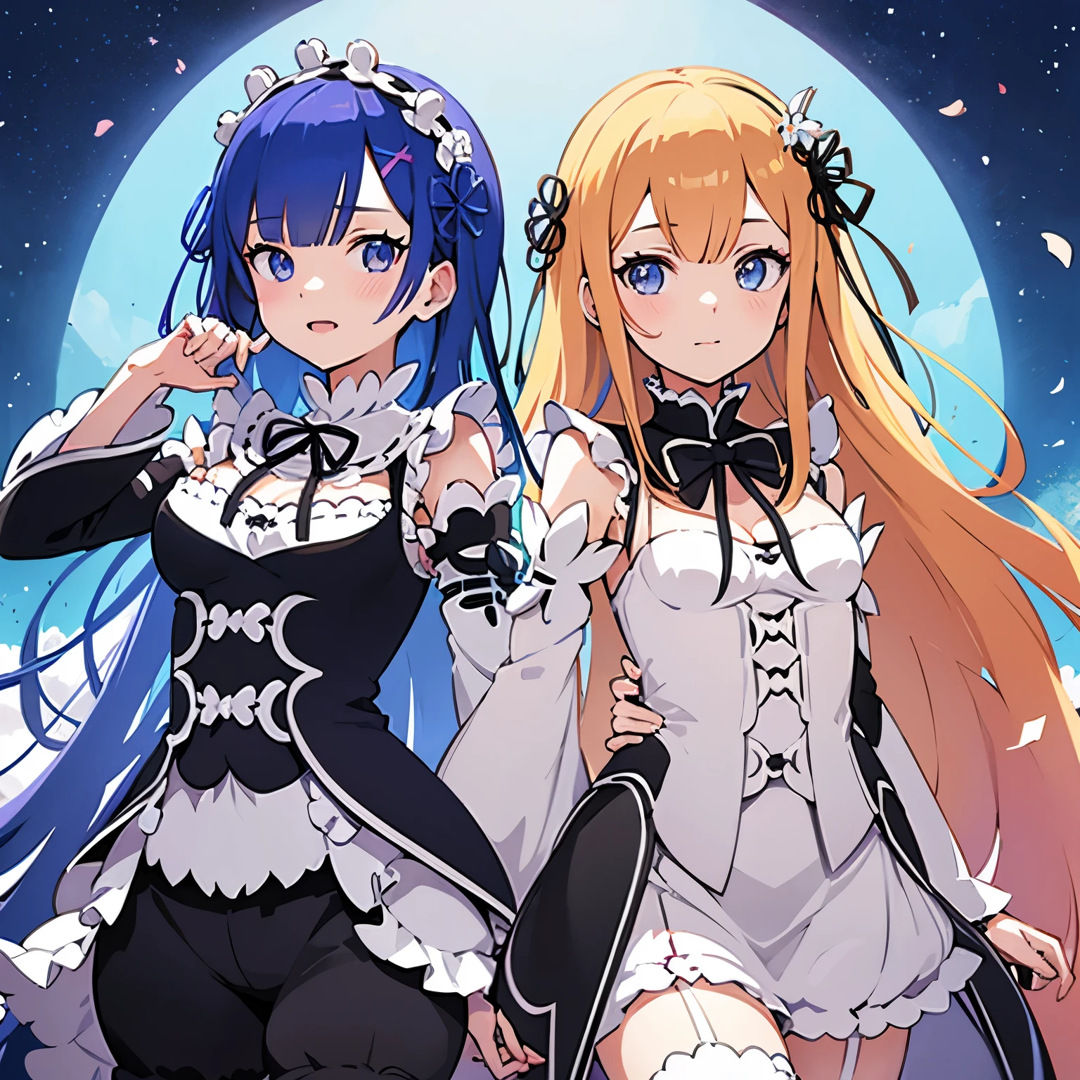  ram_(re:zero)