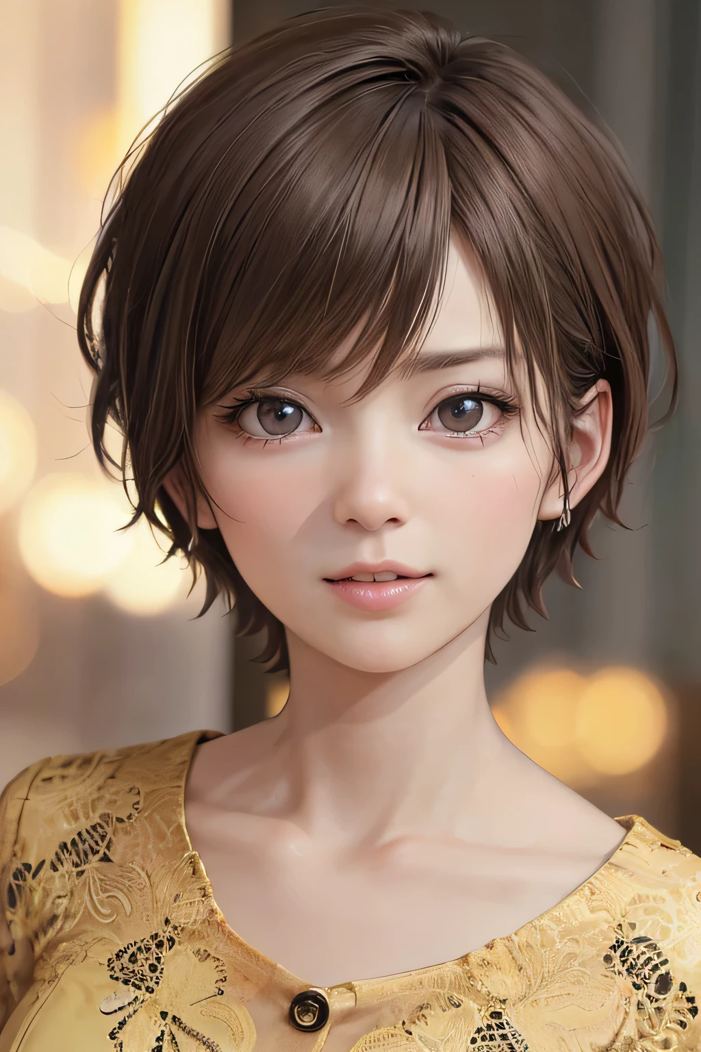 (masterpiece:1.3), ( best quality: 1.4), 
cinematic lighting, 
(1boy), beautiful face, (realistic face), 
beautiful hairstyle, (short hair :1.5),
realistic eyes, beautiful detailed eyes, 
(realistic skin), beautiful skin, 
(blouse), 
absurdres, attractive, 
ultra high res, ultra realistic, highly detailed, 
golden ratio, minako, 

