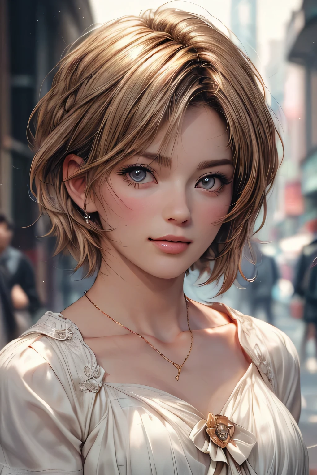 (masterpiece:1.3), ( best quality: 1.4), 
cinematic lighting, 
(1boy), beautiful face, (realistic face), 
beautiful hairstyle, (short hair :1.5),
realistic eyes, beautiful detailed eyes, 
(realistic skin), beautiful skin, 
(blouse), 
absurdres, attractive, 
ultra high res, ultra realistic, highly detailed, 
golden ratio, minako, 

