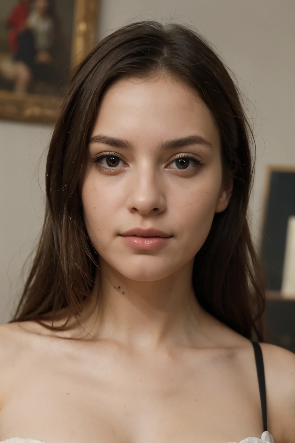 ((best quality)), ((masterpiece)), (detailed), perfect face