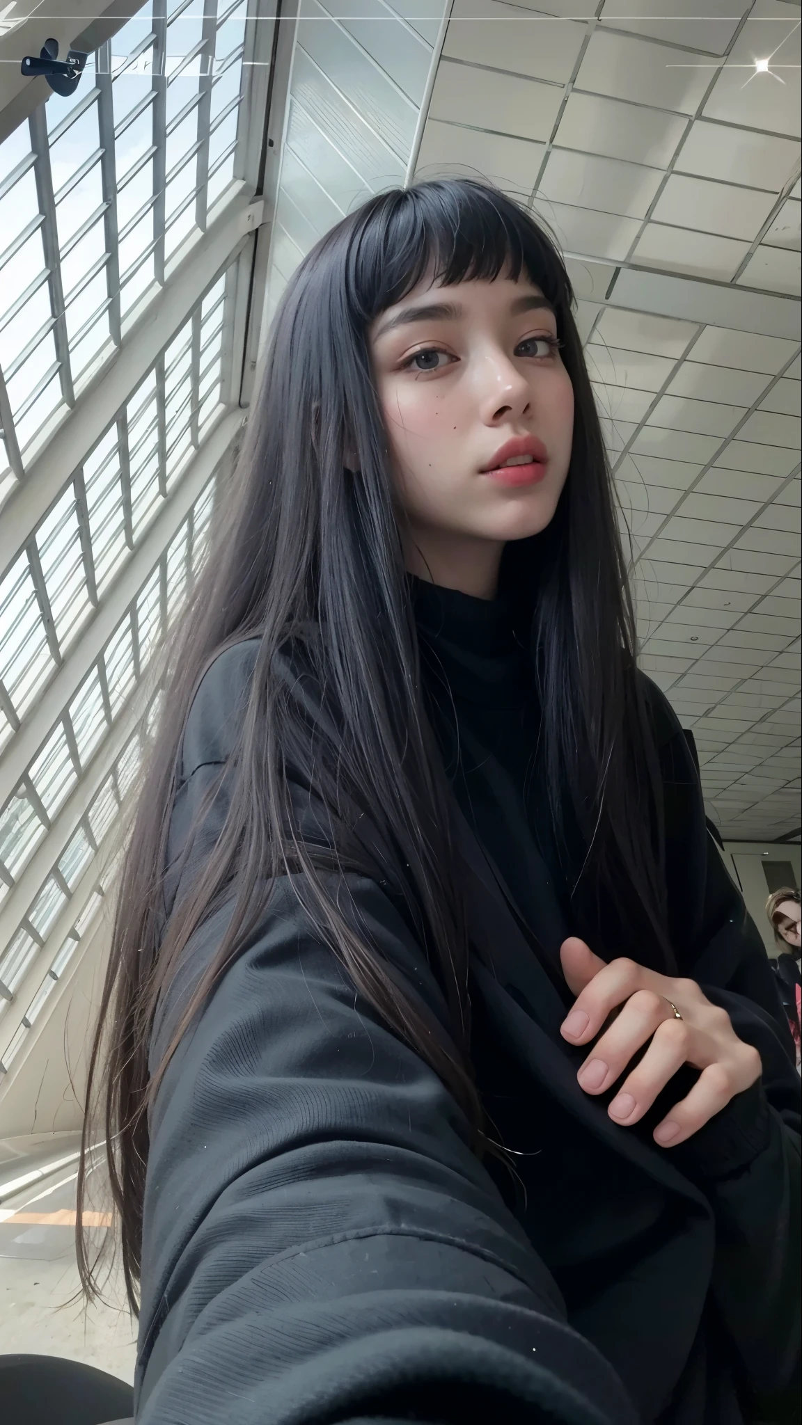 billie ellish