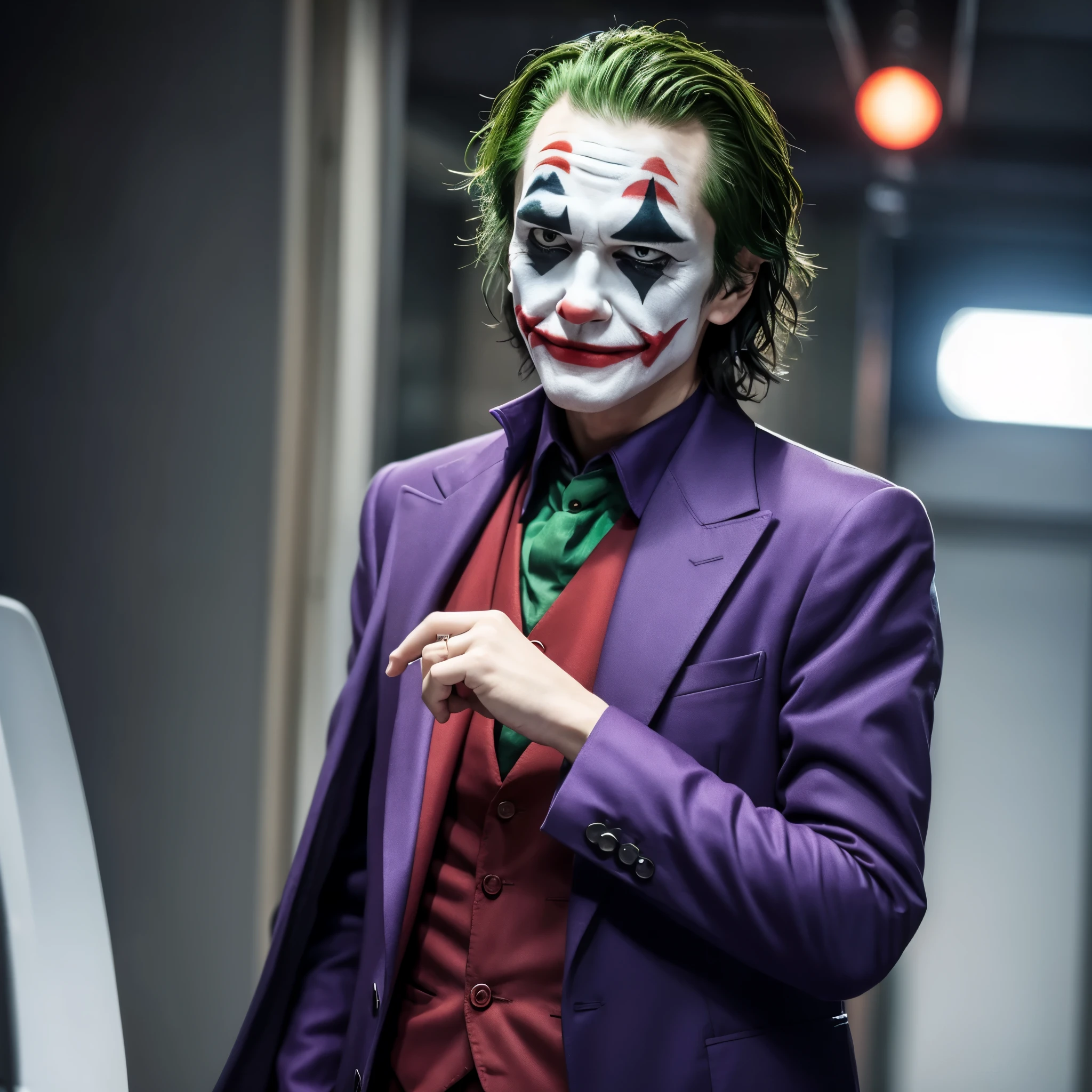Joker