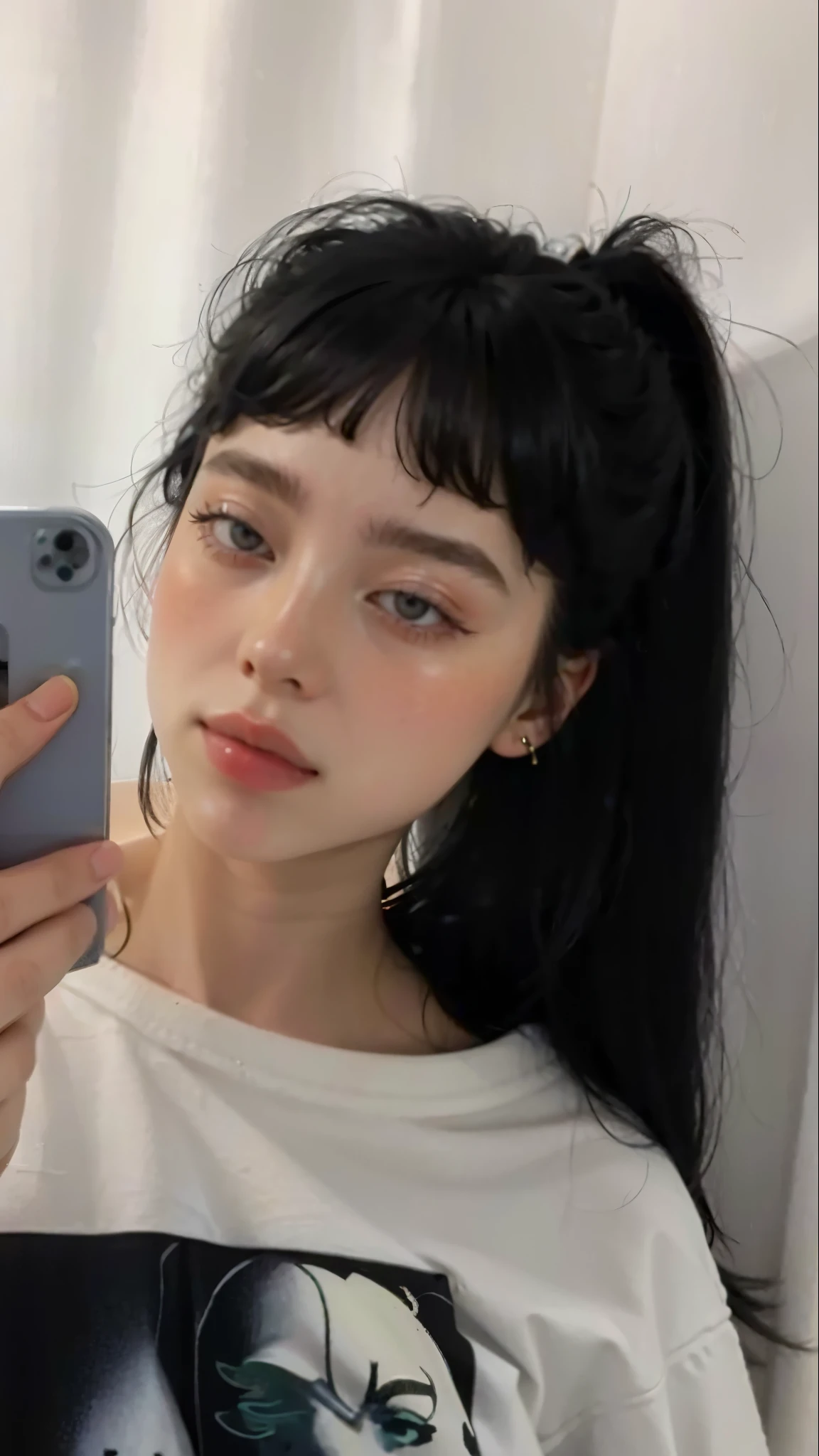 jennie bp