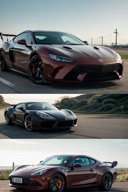 Cars