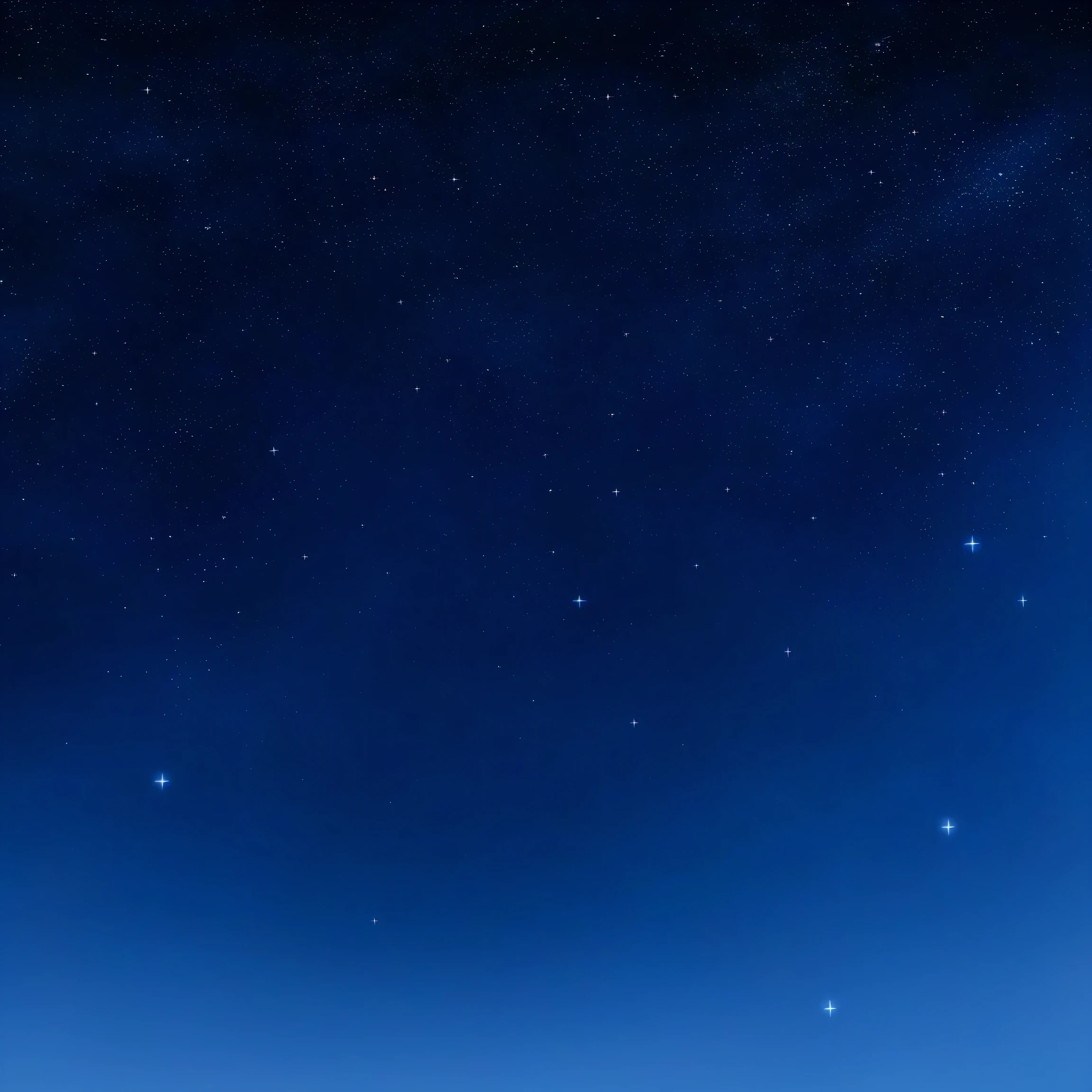 Starry night Sky with a few Stars and a few clouds, Starry Sky in background, night Sky background, Starry Sky 8 k, Starry Sky, Star(Sky) Starry_Sky, Night background, night Sky; 8K, night Sky with dazzling Stars, Sky strewn with Stars, Starry night Sky, deep blue night Sky, Stars in Sky, Stars in background