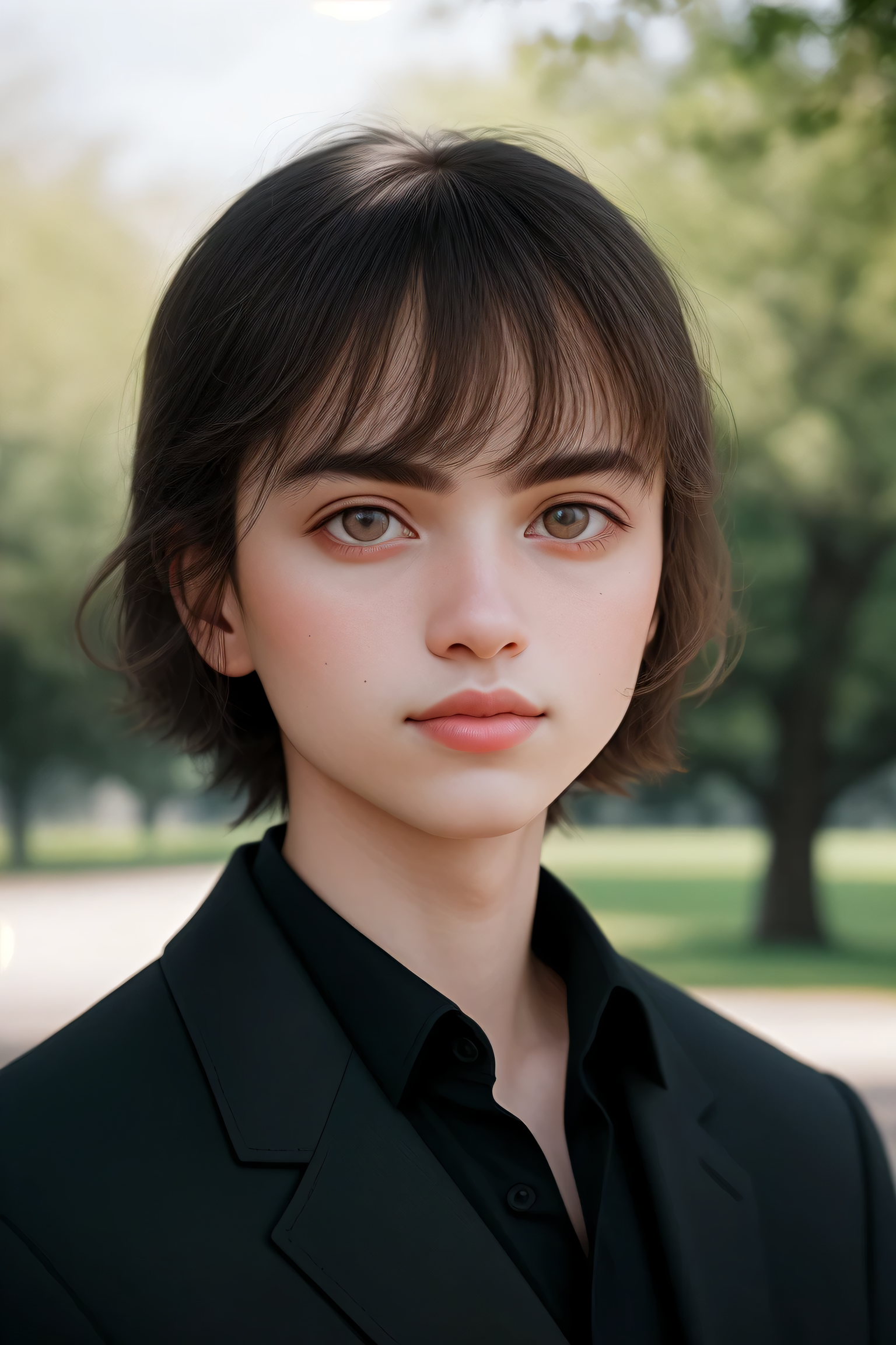 Dream PhotoFX v1.0